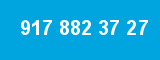 917 882 37 27 917 882 37 27